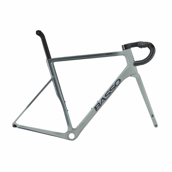 Basso-Frameset-Astra-Disc-
