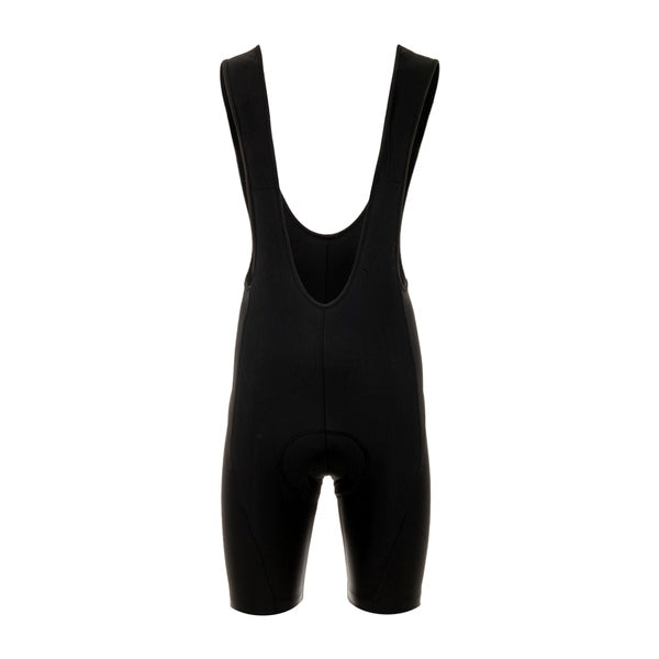 Bioracer Men's Bib Shorts | Promo - Cycling Boutique