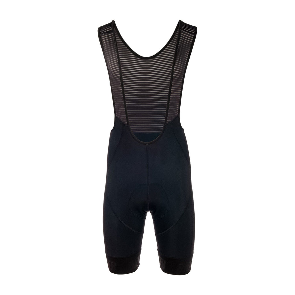 Bioracer Men's Bib Shorts | Icon - Cycling Boutique