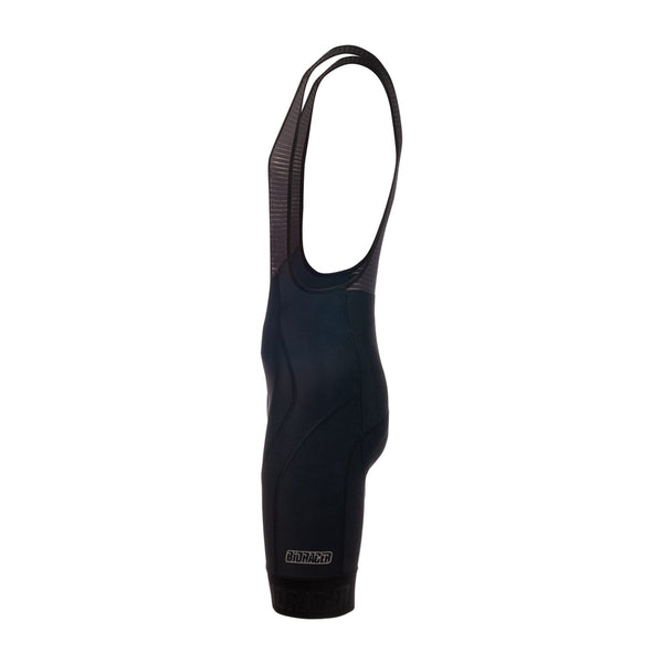 Bioracer Men's Bib Shorts | Icon - Cycling Boutique