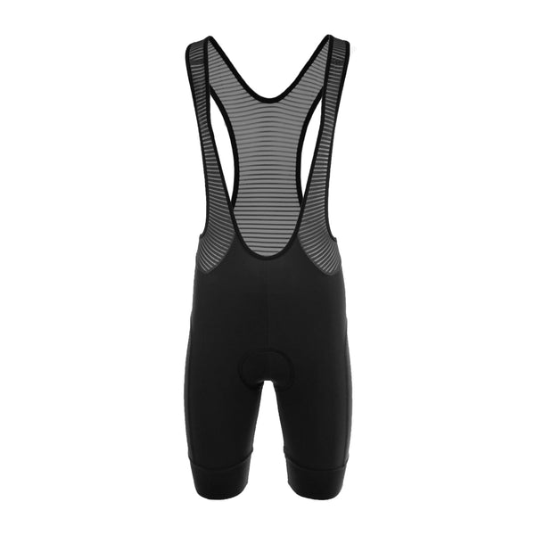 Bioracer Men's Bib Shorts | Spitfire - Cycling Boutique