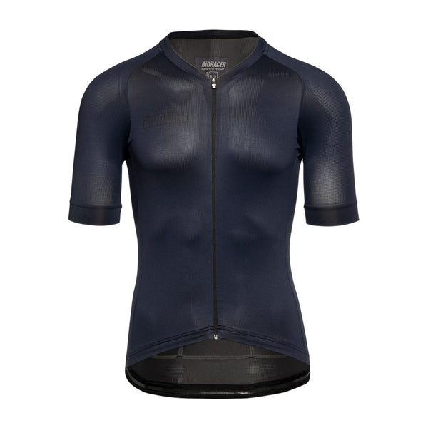 Bioracer Men's Jersey | Metalix - Cycling Boutique