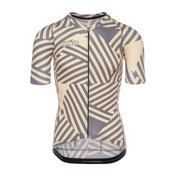 Bioracer Men's Jersey | Spitfire, Don Dazzle - Cycling Boutique