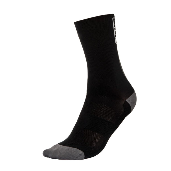 Bioracer Socks | Summer - Cycling Boutique