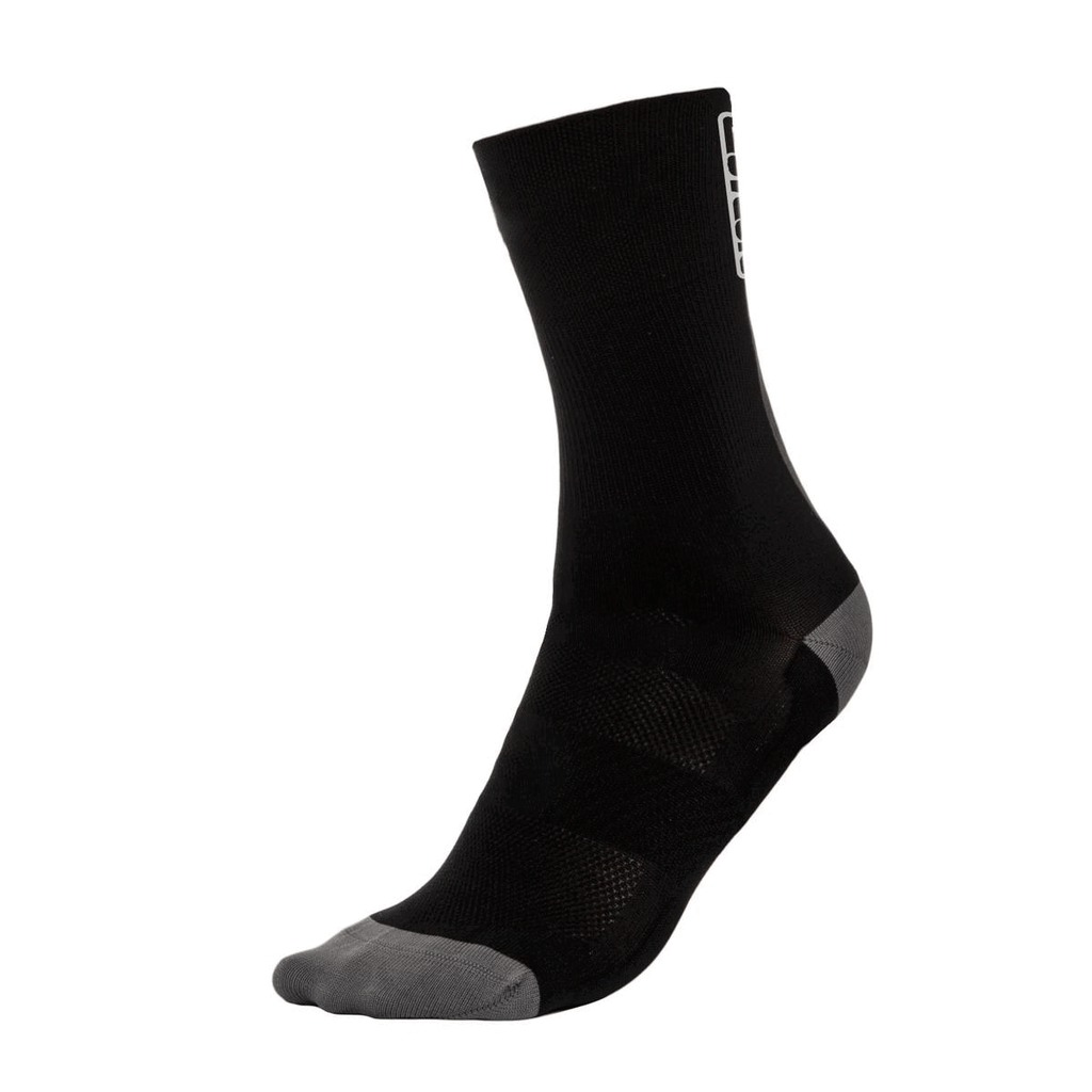 Bioracer Socks | Summer - Cycling Boutique