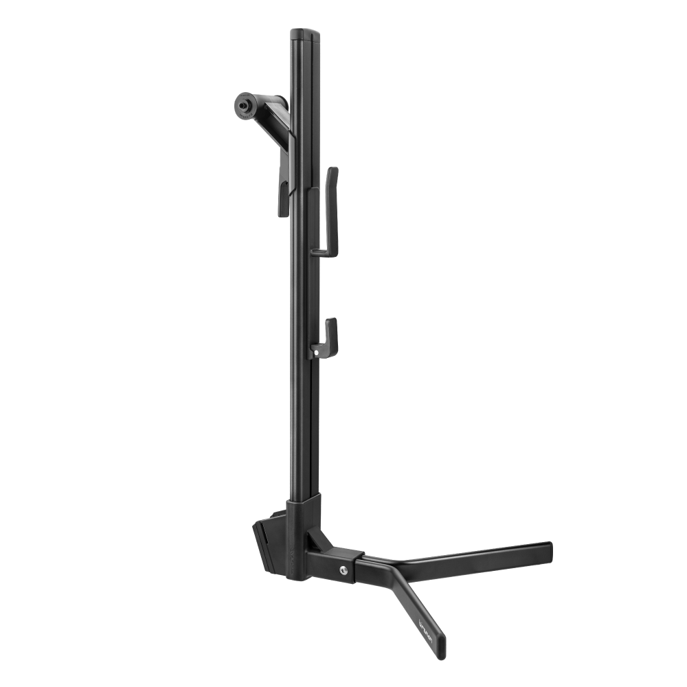 Birzman Bike Storage & Repair Stand | Feexstand - Cycling Boutique