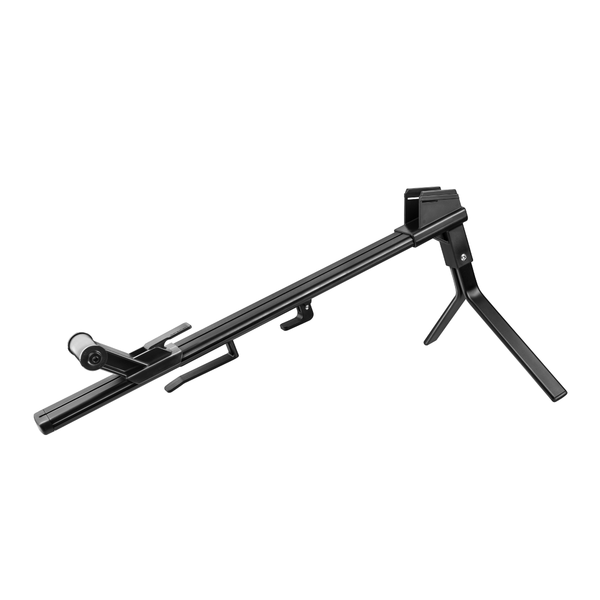 Birzman Bike Storage & Repair Stand | Feexstand - Cycling Boutique