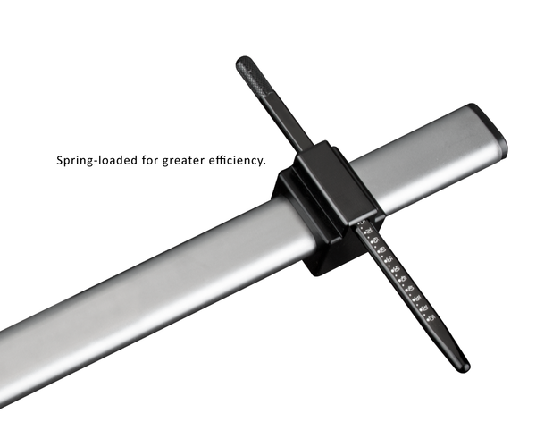 Birzman Tools | Derailleur Hanger Configuration Gauge - Cycling Boutique