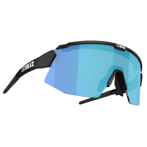 Bliz Eyewear Sunglasses | Breeze - Cycling Boutique