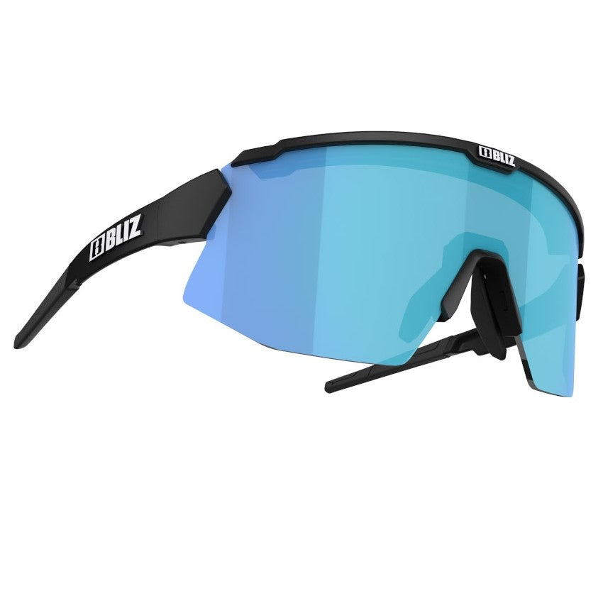 Bliz Eyewear Sunglasses | Breeze Small - Cycling Boutique