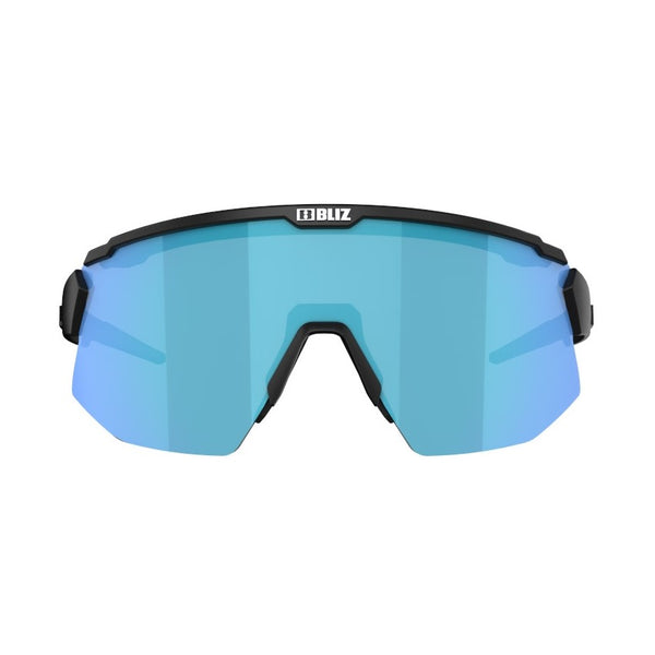 Bliz Eyewear Sunglasses | Breeze Small - Cycling Boutique