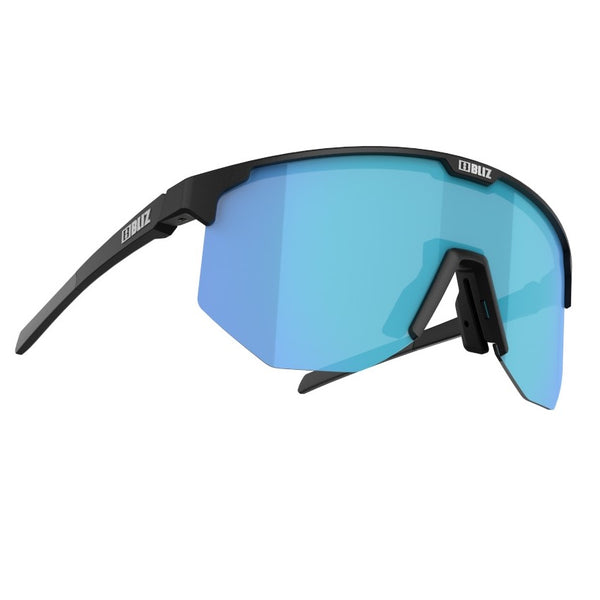 Bliz Eyewear Sunglasses | Hero - Cycling Boutique