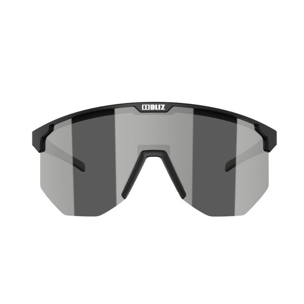Bliz Eyewear Sunglasses | Hero Small - Cycling Boutique