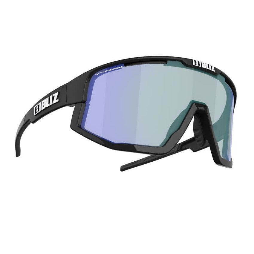 Bliz Eyewear Sunglasses | Vision Nano Photochromic - Cycling Boutique