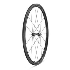 Campagnolo Carbon Wheelset | BORA WTO 33mm, Rim Brake