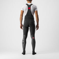 Castelli Bib Tight | Lightweight 2 (Winter) | Cycling Boutique