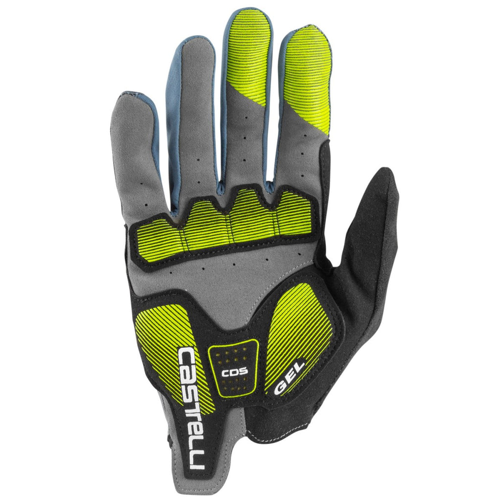 Driving Gloves Castelli Arenberg Gel Glove Men's Competitive - Main Image