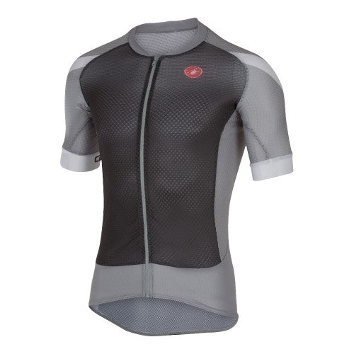 Castelli Jersey | Climber's 2.0 - Cycling Boutique