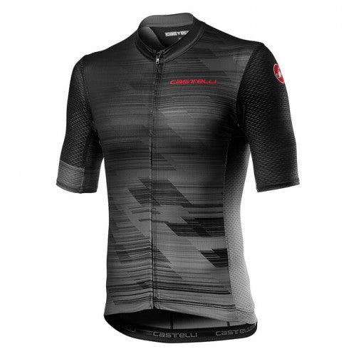 Castelli Jersey | Rapido - Cycling Boutique