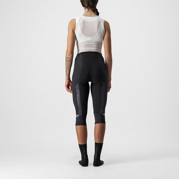 Castelli Knickers | Velocissima 2 - Cycling Boutique