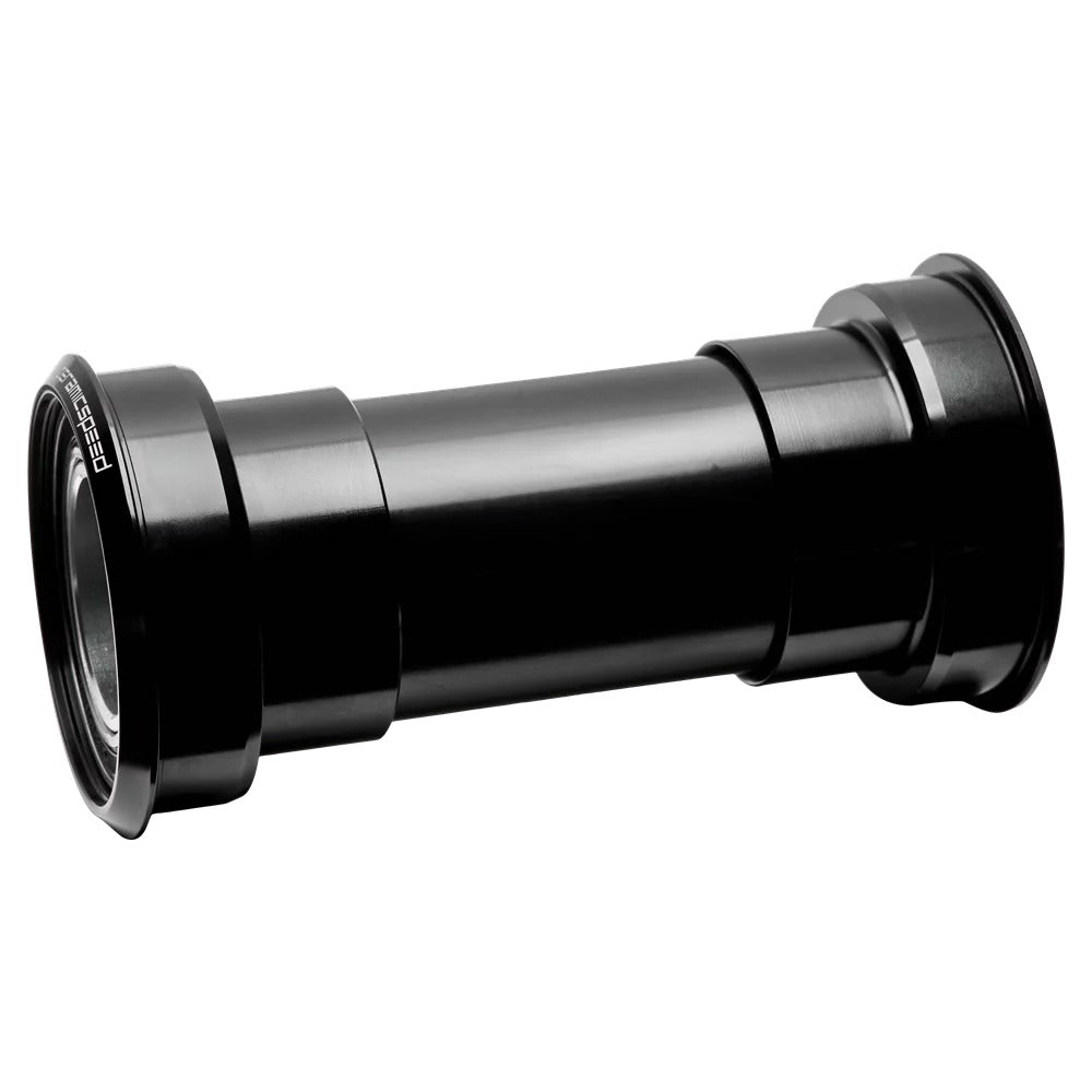 CeramicSpeed Bottom Bracket | BB86 for SRAM GXP - Cycling Boutique