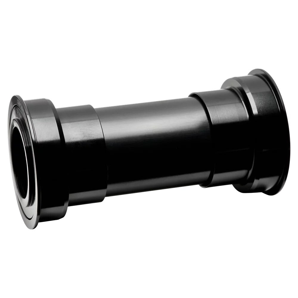 CeramicSpeed Bottom Bracket | BB86 for Shimano - Cycling Boutique