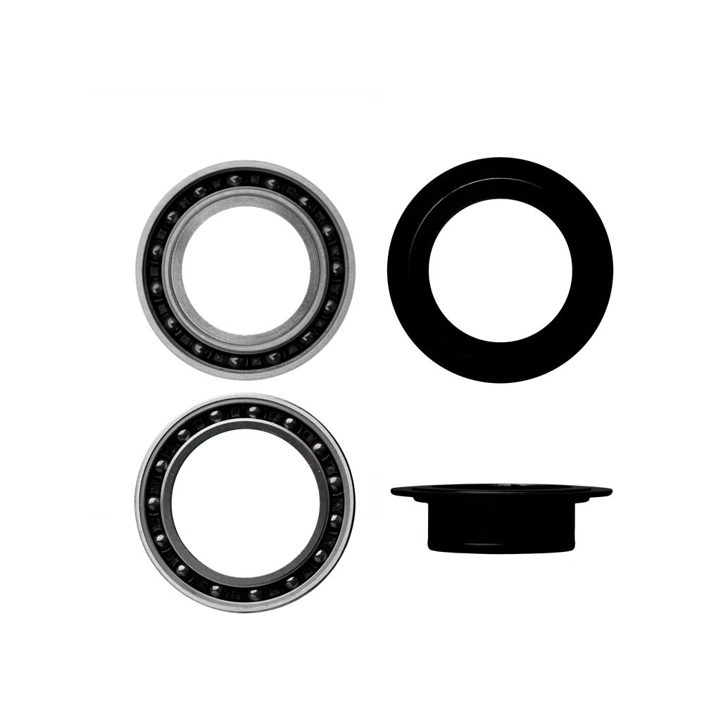 CeramicSpeed Bottom Bracket | BB90 for TREK SRAM GXP - Cycling Boutique