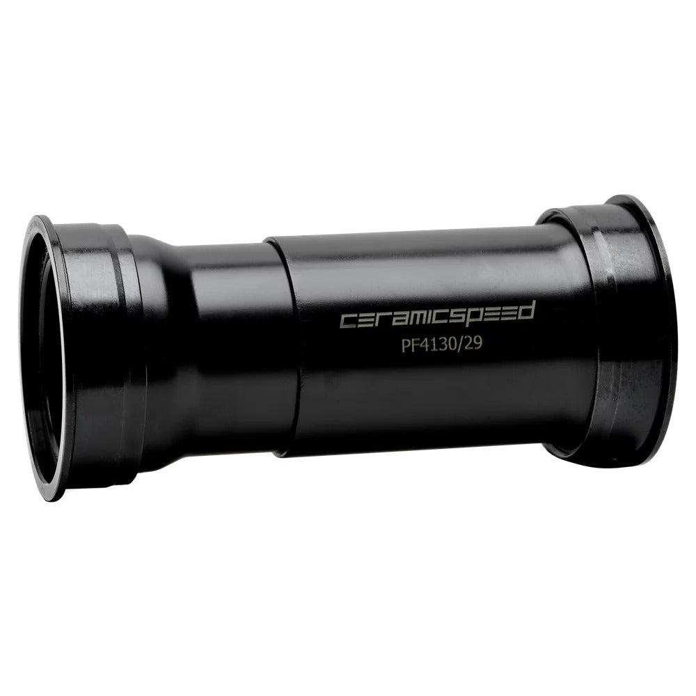 CeramicSpeed Bottom Bracket | PF4130 for Road & MTB - Cycling Boutique