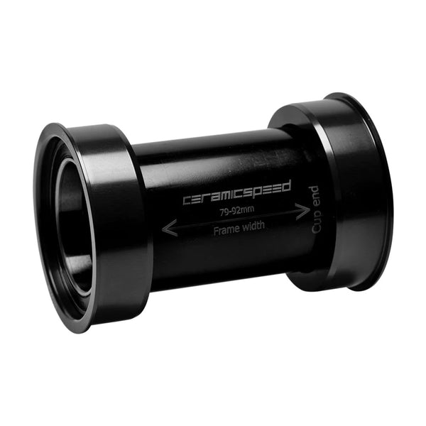 CeramicSpeed Bottom Bracket | PF4630 - Cycling Boutique