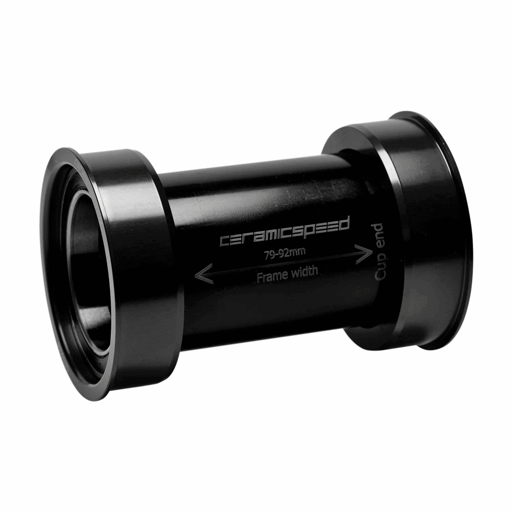 CeramicSpeed Bottom Bracket | PF4630 - Cycling Boutique