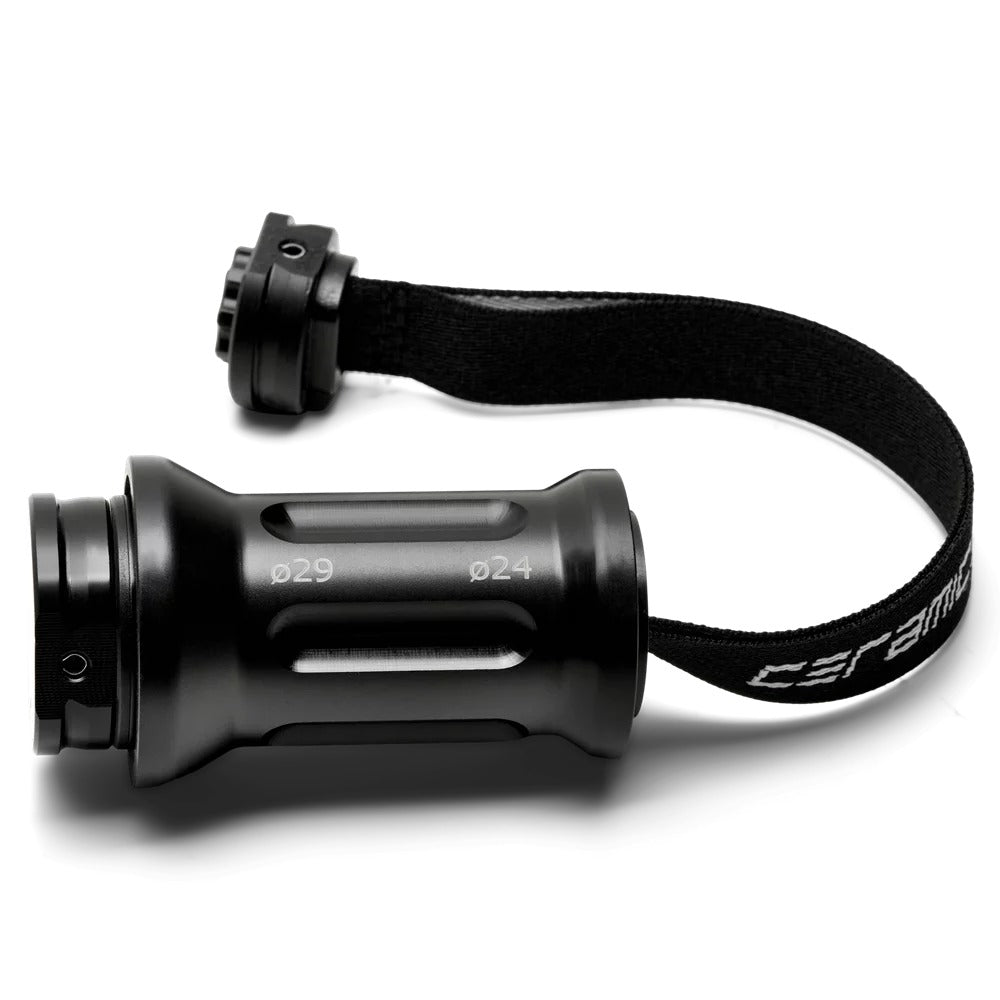CeramicSpeed Tools | BB Dustcover and Seal Service tool - Cycling Boutique