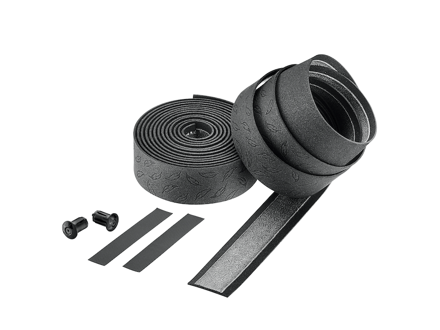 Ciclovation Advanced Bar Tape | Featherlite - Cycling Boutique