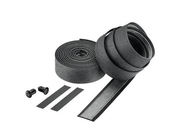 Ciclovation Advanced Bar Tape | Featherlite - Cycling Boutique