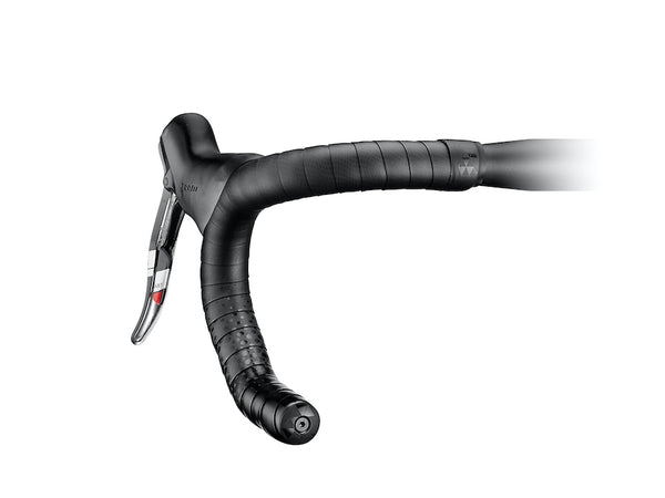 Ciclovation Advanced Bar Tape | Leather Touch, Fusion Series - Cycling Boutique