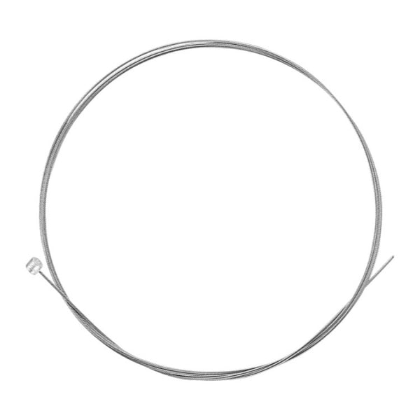 Ciclovation Cables | Premium High Performance, Nano-Slick Mountain Brake Inner Cable - Shimano® / SRAM® (20 Pieces) - Cycling Boutique