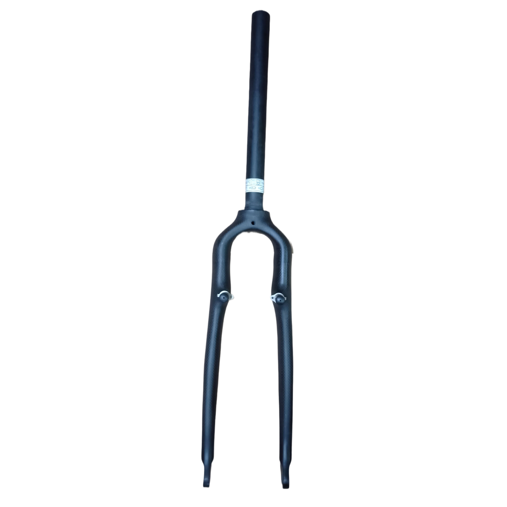 Bike (50cm/Carbon Forks) Bike (50cm/Carbon Forks)