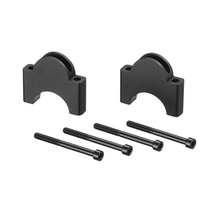 Controltech Handlebar | CT Spacer 30MM TT Bar TTH-13, 2 Pcs/set AL6061 - Cycling Boutique