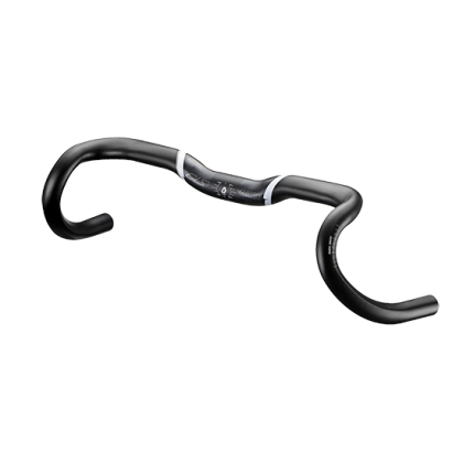 Controltech Handlebar | Road CLS FL16 - Cycling Boutique