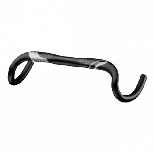 Controltech Handlebar | Road Cougar FL16 - Cycling Boutique