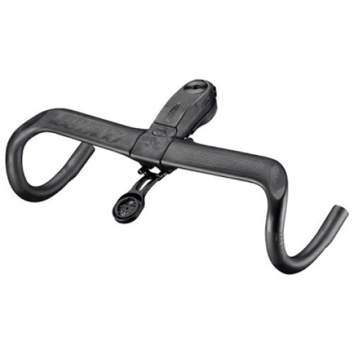 Controltech Road Handlebar | Sirocco Integrated Carbon - Cycling Boutique