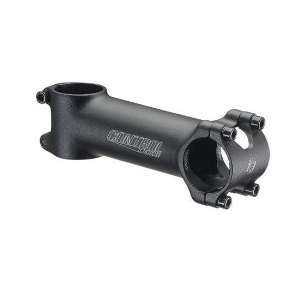 Controltech Stem | OE Series AL6061 -5° Drop Stem W/C.T. Laser Logo - Cycling Boutique