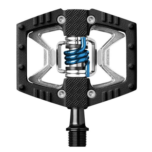Crankbrothers Pedal | Double shot 2 - Cycling Boutique