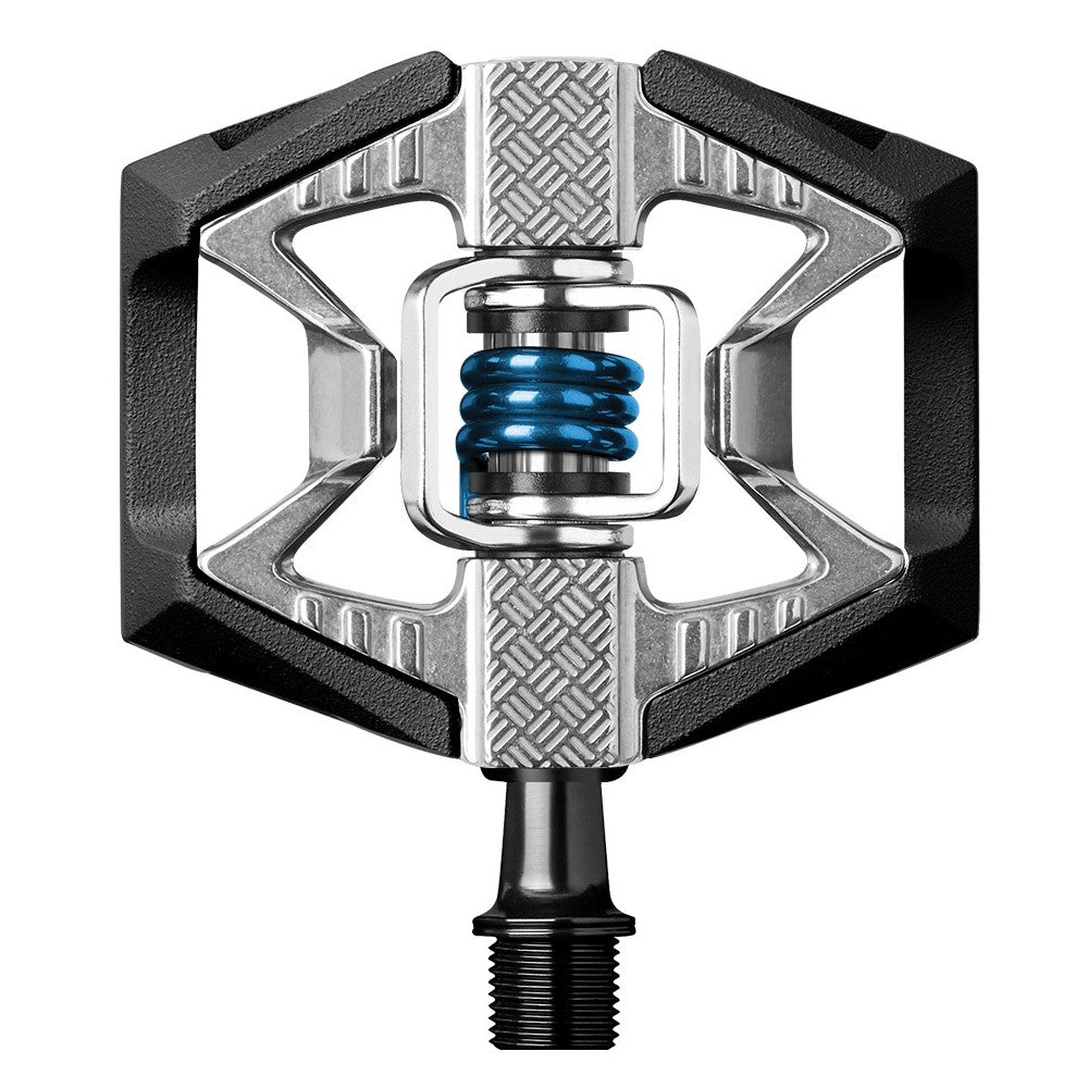 Crankbrothers Double Shot 2 pedal híbrido