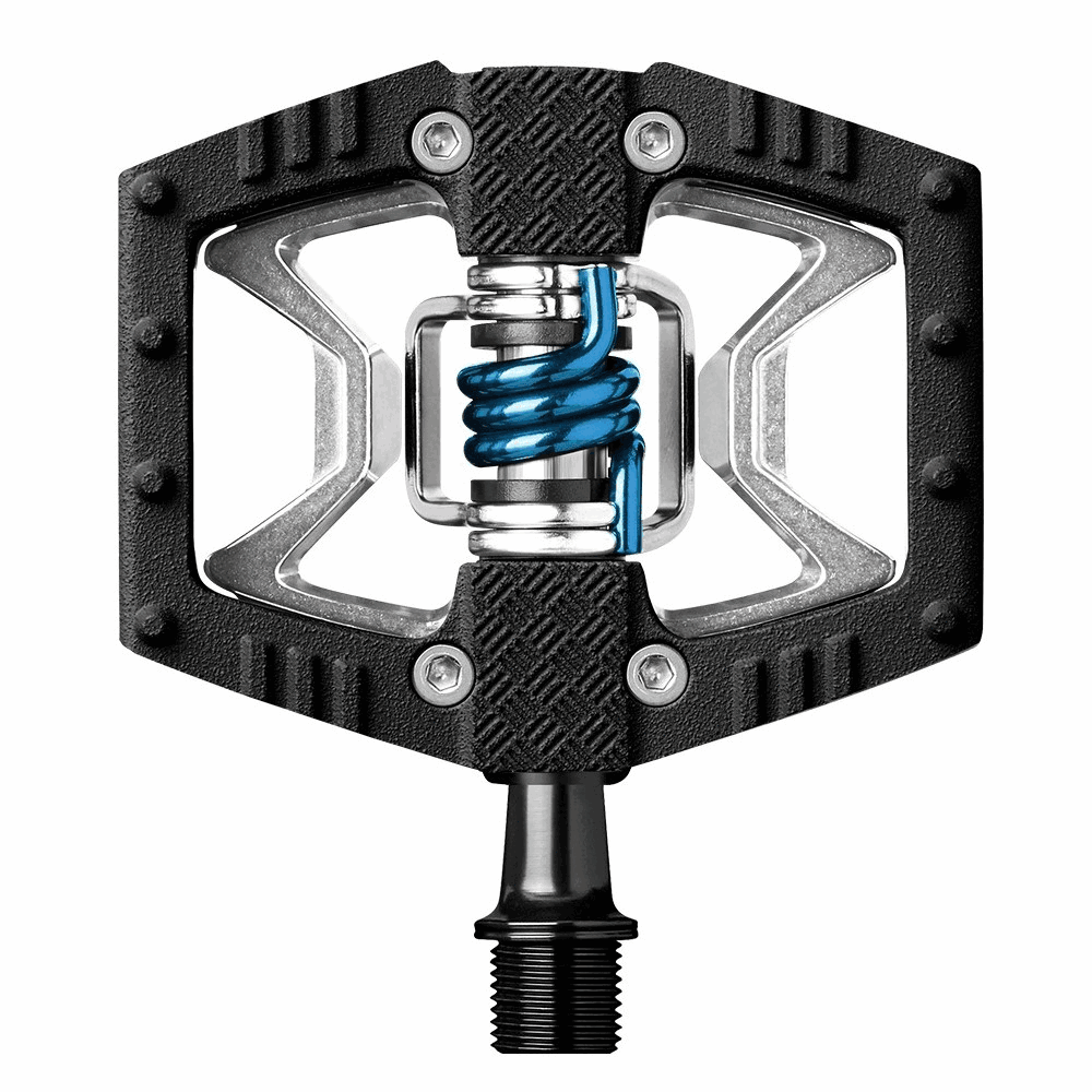 Crankbrothers Pedal | Double shot 2 - Cycling Boutique
