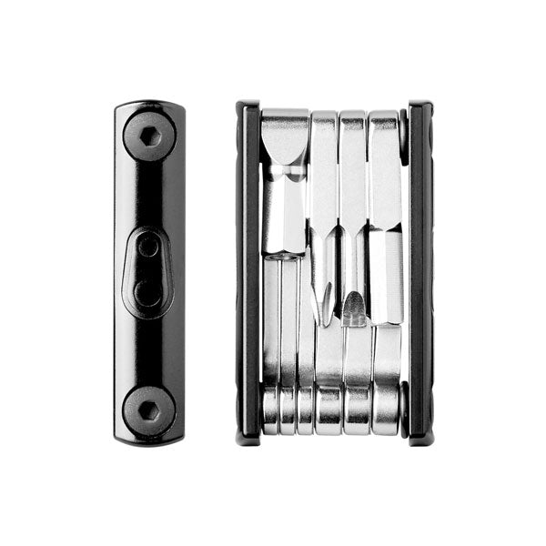 Crankbrothers Tools | Cleat Tool F10 - Cycling Boutique