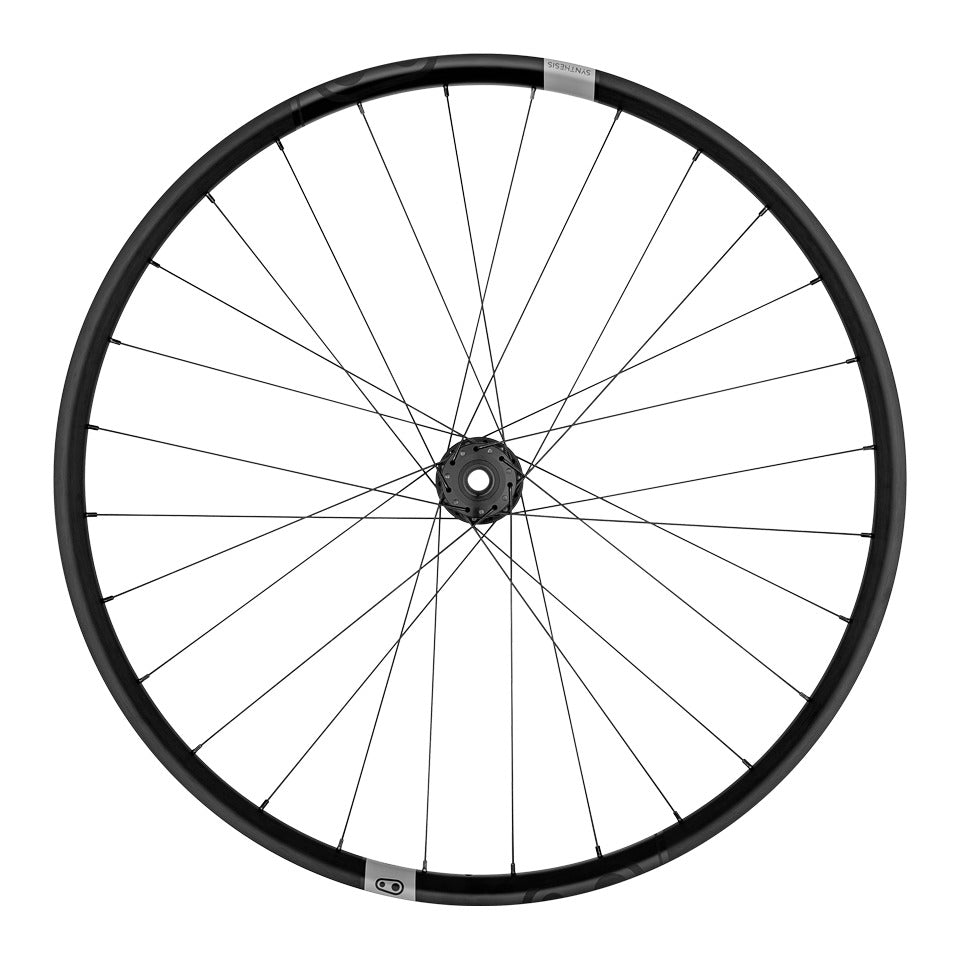 Crankbrothers Wheels | Synthesis XCT Alloy Boost 29" - Cycling Boutique
