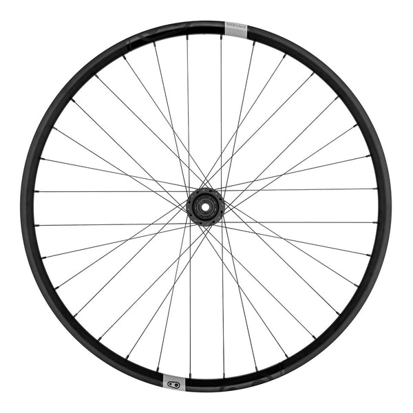 Crankbrothers Wheels | Synthesis XCT Alloy Boost 29