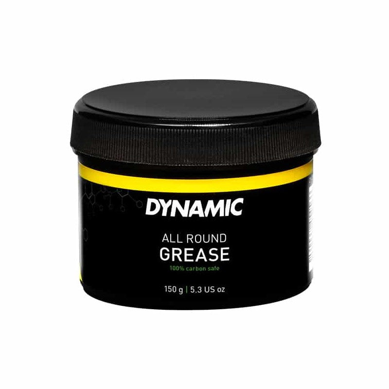 Dynamic Bike Care | All Round Grease - Cycling Boutique