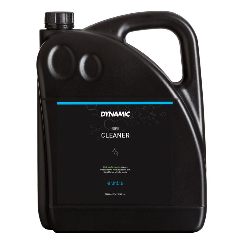 Dynamic Bike Care Bike Cleaner - Cycling Boutique