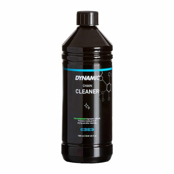Dynamic Bike Care | Chain Cleaner - Cycling Boutique